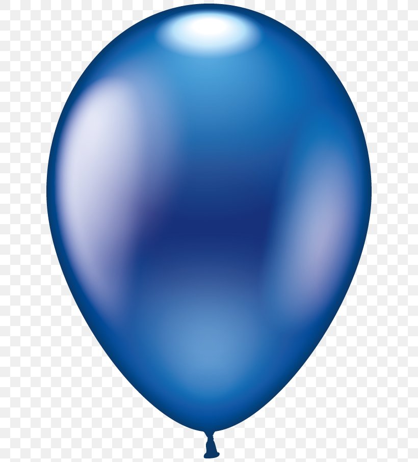 Balloon Navy Blue Navy Blue, PNG, 652x907px, Balloon, Azure, Blue, Bride, Color Download Free