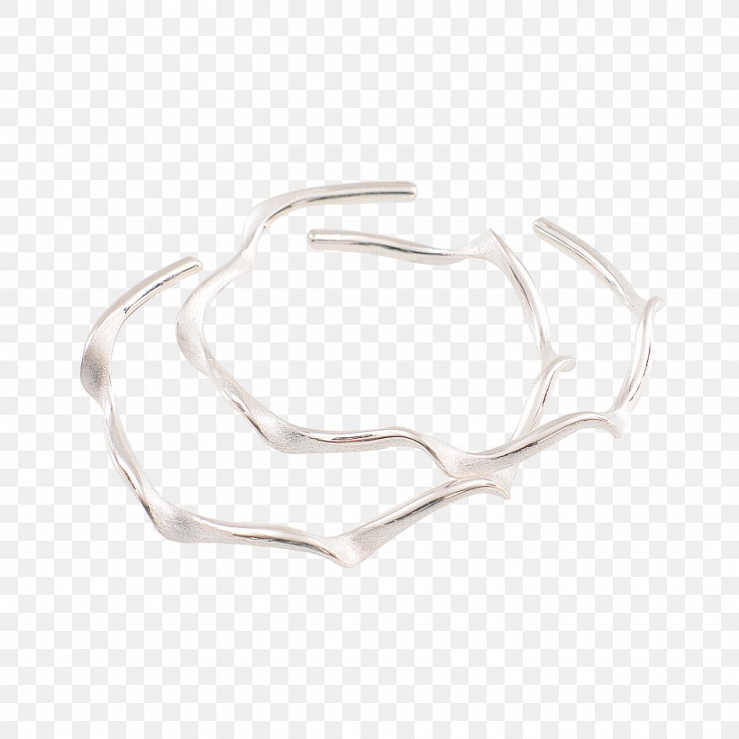 Bangle Bracelet Silver Body Jewellery, PNG, 1500x1500px, Bangle, Body Jewellery, Body Jewelry, Bracelet, Fashion Accessory Download Free