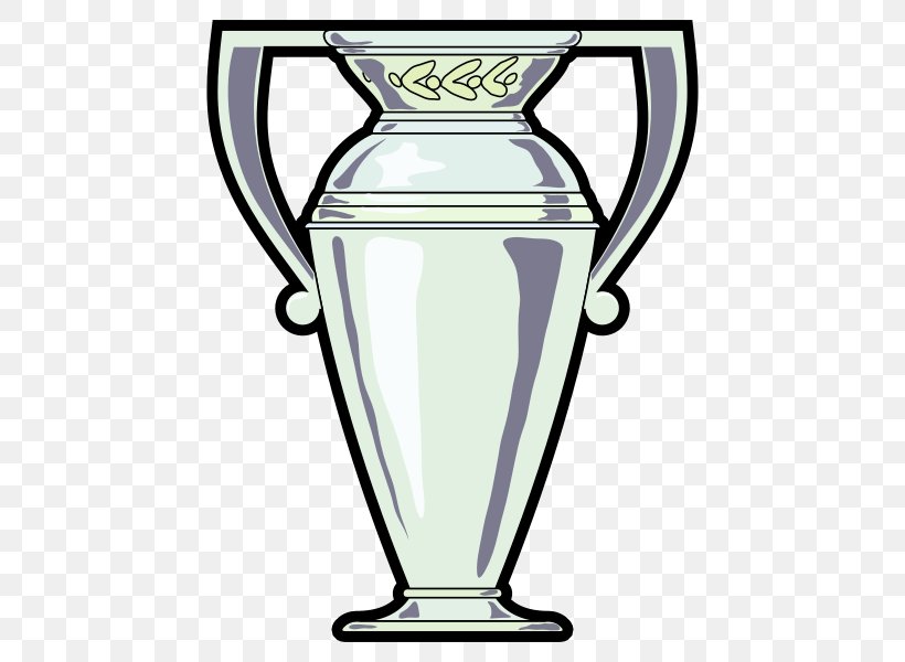 Beer Glasses Trophy Clip Art, PNG, 600x600px, Beer Glasses, Artwork, Beer Glass, Cup, Drinkware Download Free