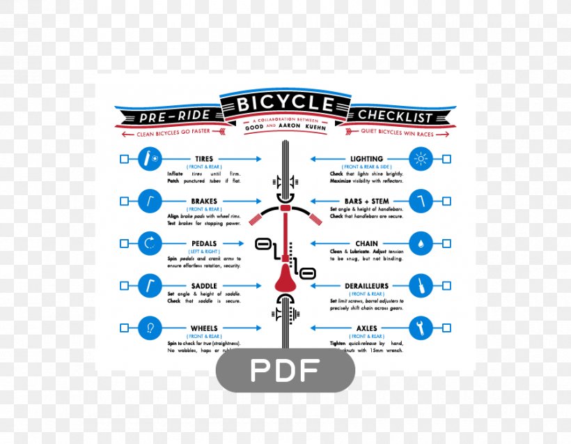 Bicycle Safety Cycling Motorcycle Bicycle Frames, PNG, 900x700px, Bicycle, Area, Bicycle Commuting, Bicycle Cranks, Bicycle Frames Download Free
