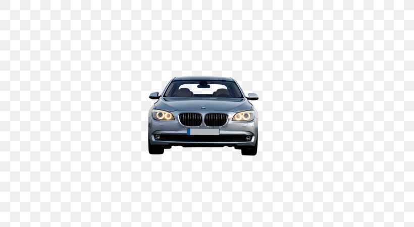 BMW Concept 7 Series ActiveHybrid Car Bumper Automotive Lighting, PNG, 600x450px, Bmw, Automotive Design, Automotive Exterior, Automotive Lighting, Bmw Concept 7 Series Activehybrid Download Free