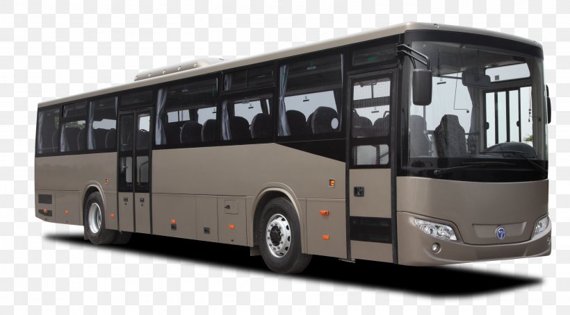 Bus TEMSA Car MAN Latin America Mitsubishi Motors, PNG, 3209x1777px, Bus, Automotive Exterior, Car, Commercial Vehicle, Luxury Vehicle Download Free