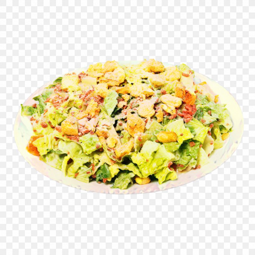 Caesar Salad Fried Rice Restaurante Chino Sur Food Asian Cuisine, PNG, 1500x1500px, Caesar Salad, American Food, Asian Cuisine, Chinese Chicken Salad, Chinese Cuisine Download Free