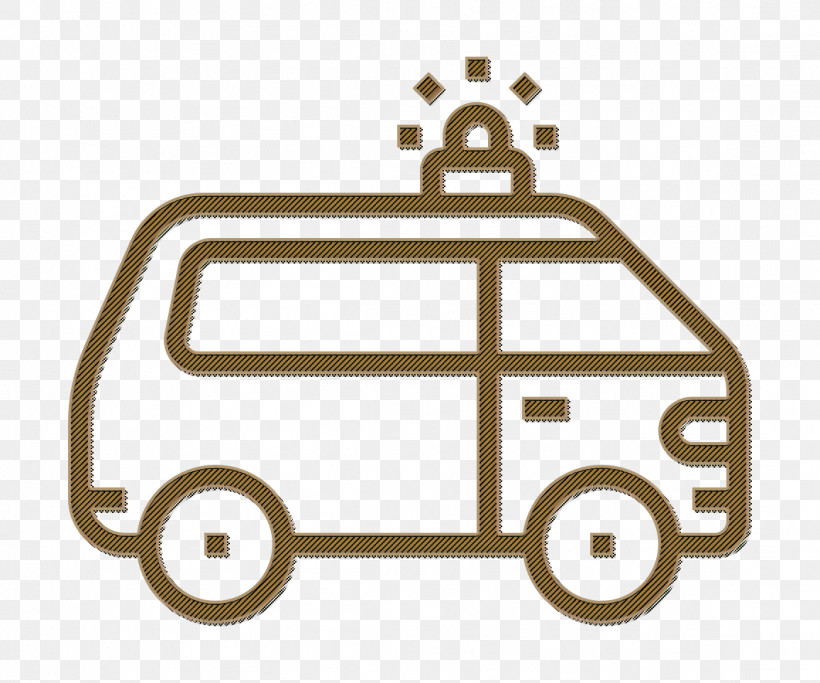 Car Icon Transportation Icon Ambulance Icon, PNG, 1156x964px, Car Icon, Ambulance Icon, Car, Coloring Book, Emergency Vehicle Download Free