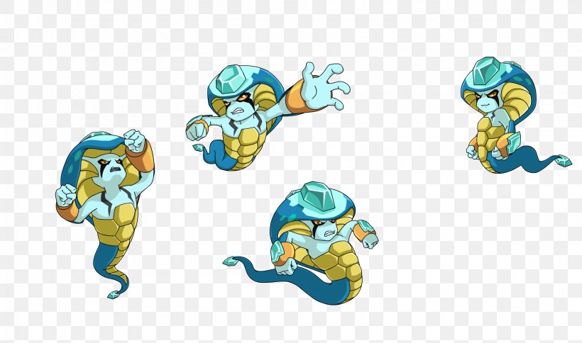 Cartoon Seer Animation Illustration Snakes, PNG, 2303x1361px, Cartoon, Animal, Animal Figure, Animated Cartoon, Animation Download Free