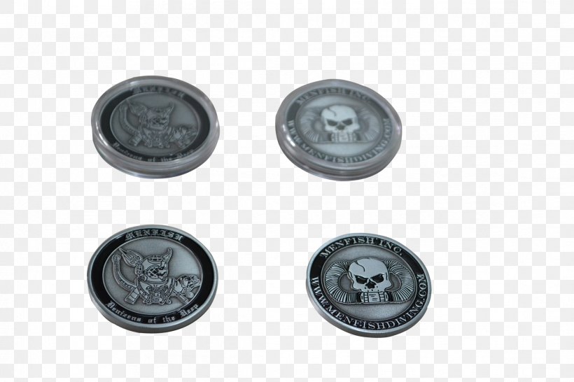 Challenge Coin Doubloon The Menfish Treasure Trove, PNG, 2334x1556px, Coin, Barnes Noble, Button, Challenge Coin, Doubloon Download Free