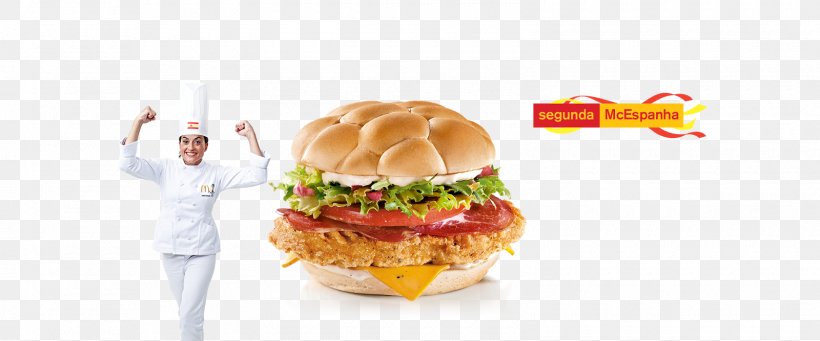Cheeseburger Fast Food Slider Veggie Burger Hamburger, PNG, 1600x667px, Cheeseburger, American Food, Cuisine, Dish, Eating Download Free