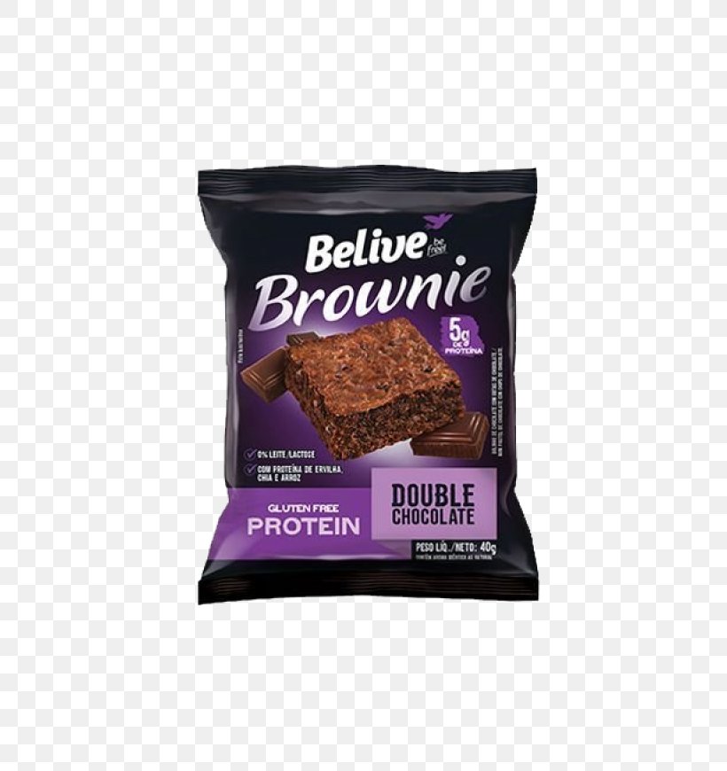 Chocolate Brownie Muffin Brigadeiro Sugar Lactose, PNG, 800x870px, Chocolate Brownie, Biscuits, Brigadeiro, Chocolate, Chocolate Chip Download Free