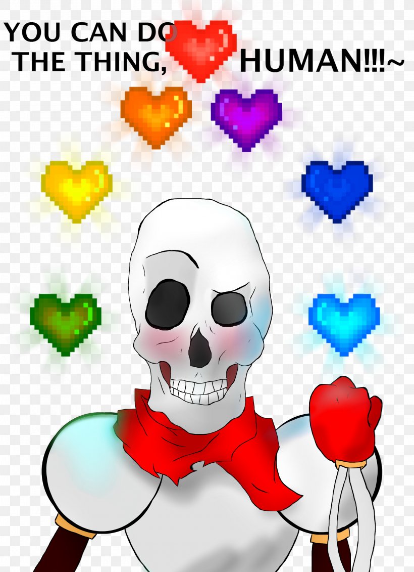 Clip Art Illustration Human Behavior Skull Flower, PNG, 2900x4000px, Watercolor, Cartoon, Flower, Frame, Heart Download Free