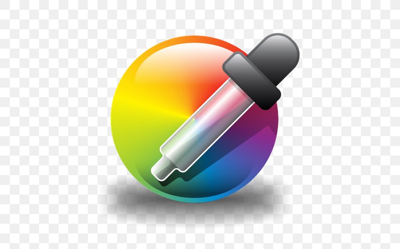 Color Picker ColorZilla Illustrator Computer Software, PNG, 512x512px, Color Picker, Color, Color Psychology, Colorzilla, Computer Program Download Free