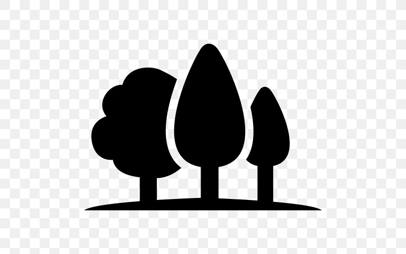 Outdoor Recreation Icon Design, PNG, 512x512px, Outdoor Recreation, Artwork, Black And White, Camping, Garden Download Free
