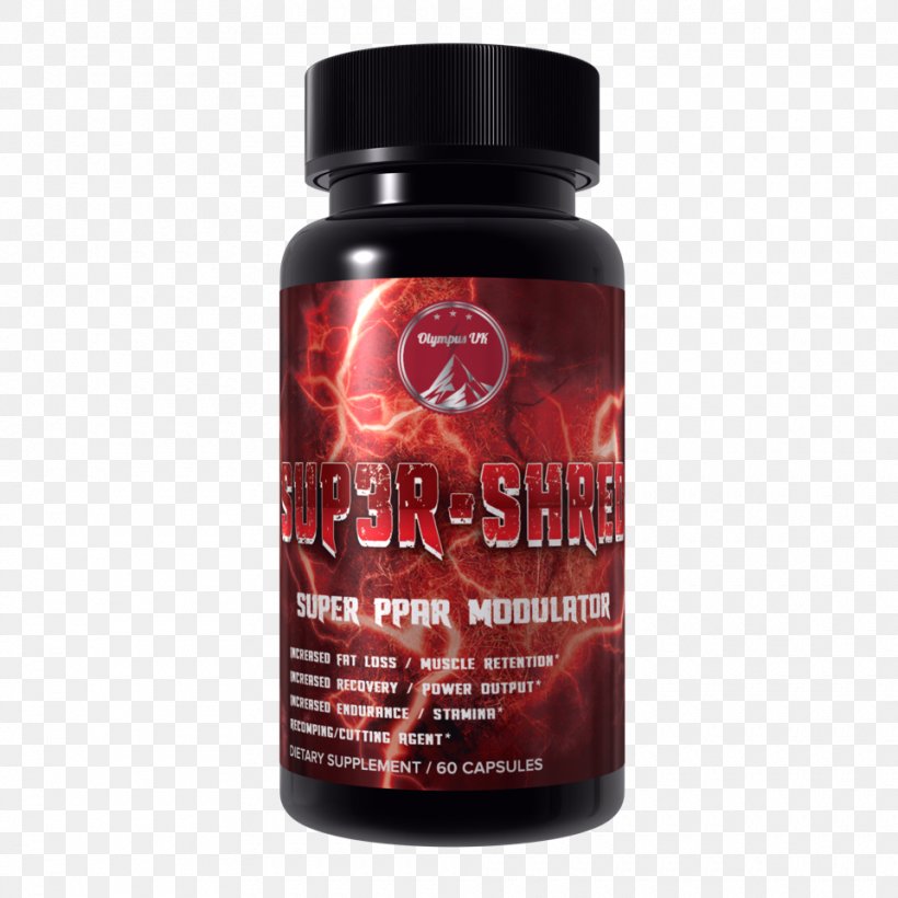 Dietary Supplement Amazon.com United Kingdom Rennet Olympus Corporation, PNG, 960x960px, Dietary Supplement, Adipose Tissue, Amazoncom, Business, Fat Download Free