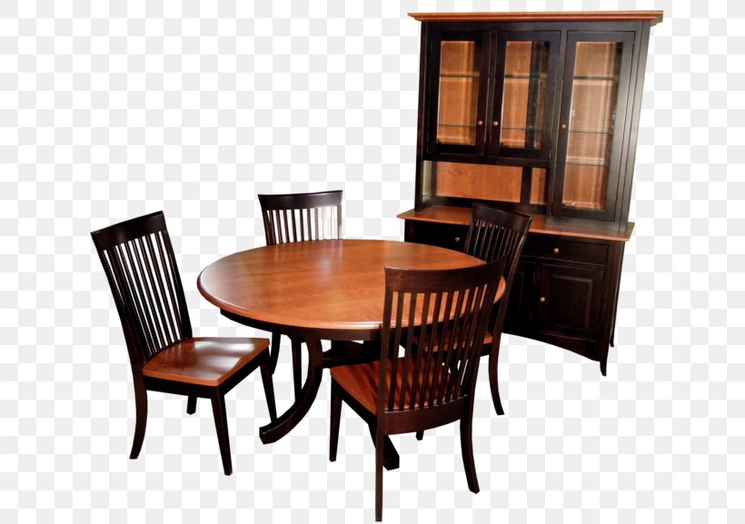 Dining Room Table Matbord Chair Kitchen, PNG, 651x577px, Dining Room, Chair, Furniture, Hardwood, Kitchen Download Free