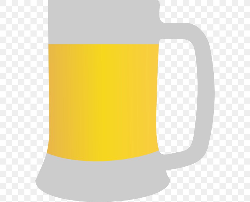 Draught Beer Mug Drawing, PNG, 588x663px, Beer, Bar, Cup, Draught Beer, Drawing Download Free