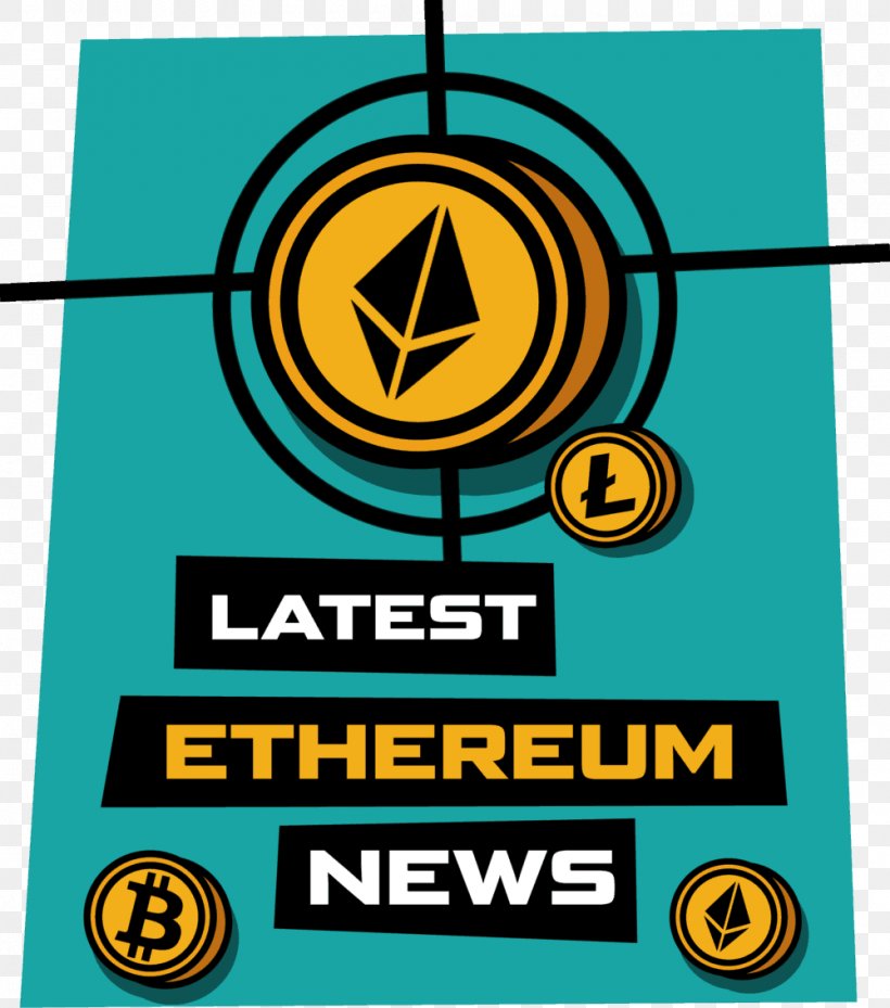 Ethereum Cryptocurrency Bitcoin Blockchain Ripple, PNG, 1000x1133px, Ethereum, Area, Bitcoin, Blockchain, Brand Download Free