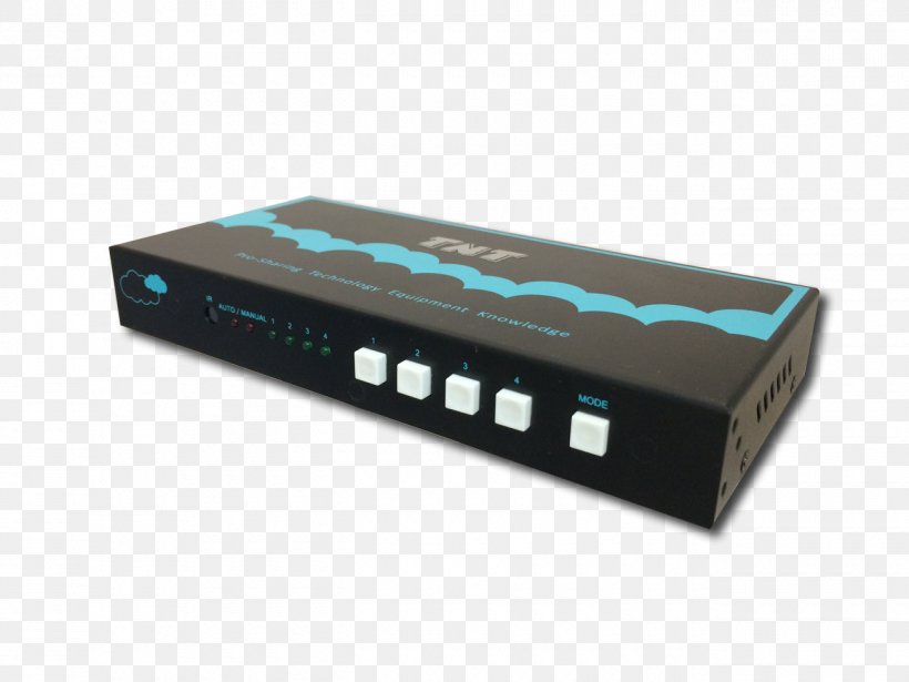 Ethernet Hub Network Switch Electronics Digital Visual Interface HDMI, PNG, 1300x975px, Ethernet Hub, Adapter, Computer Component, Computer Hardware, Control Unit Download Free