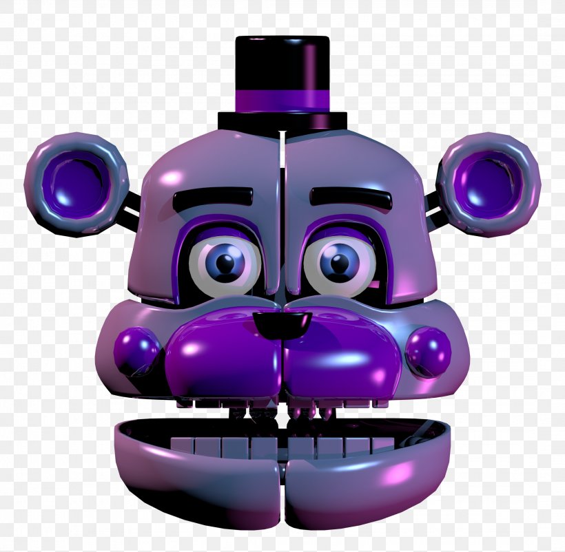 Five Nights At Freddy's: Sister Location Five Nights At Freddy's 2 Five Nights At Freddy's Survival Logbook Funko, PNG, 2163x2116px, Five Nights At Freddy S, Action Toy Figures, Five Nights At Freddy S 2, Funko, Jump Scare Download Free