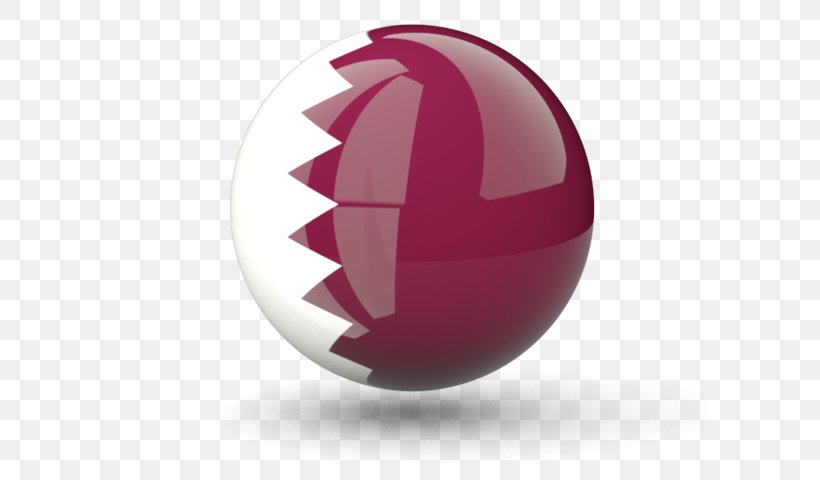 Flag Of Qatar Flag Of Panama, PNG, 640x480px, Flag Of Qatar, Android, Flag, Flag Of China, Flag Of Egypt Download Free