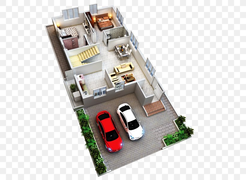 Floor Plan House Plan Square Foot, PNG, 800x600px, Floor Plan, Architectural Plan, Building, Chennai, Floor Download Free