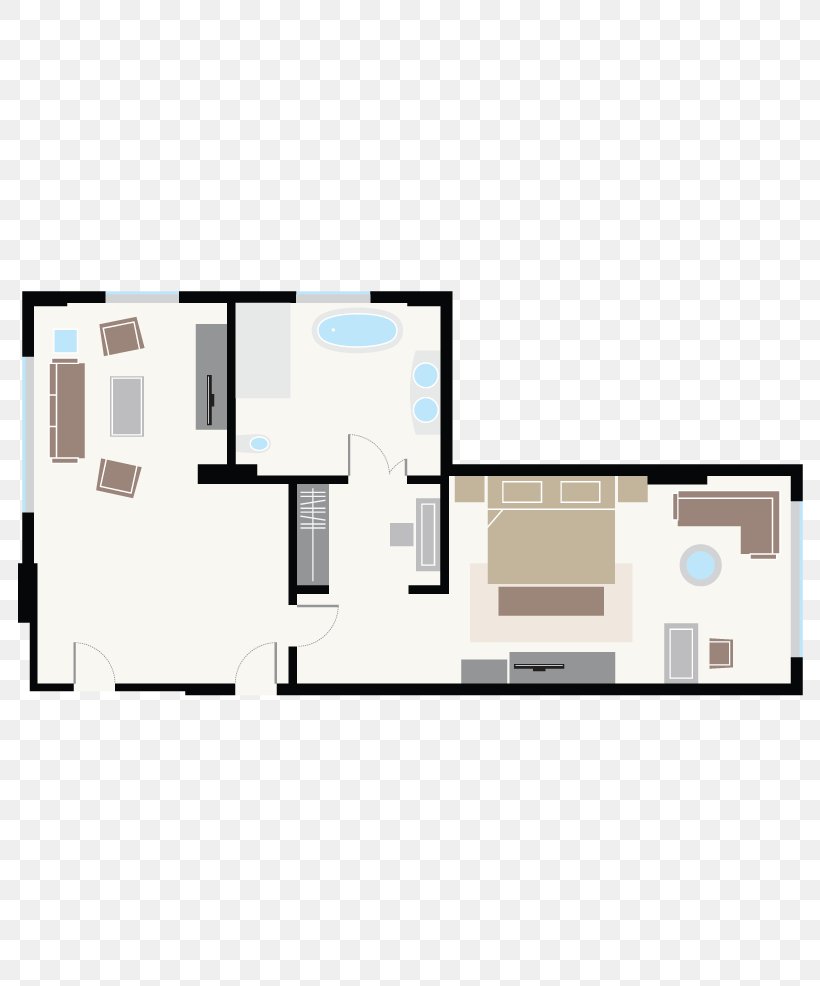 Floor Plan Property, PNG, 800x986px, Floor Plan, Area, Design M, Elevation, Floor Download Free