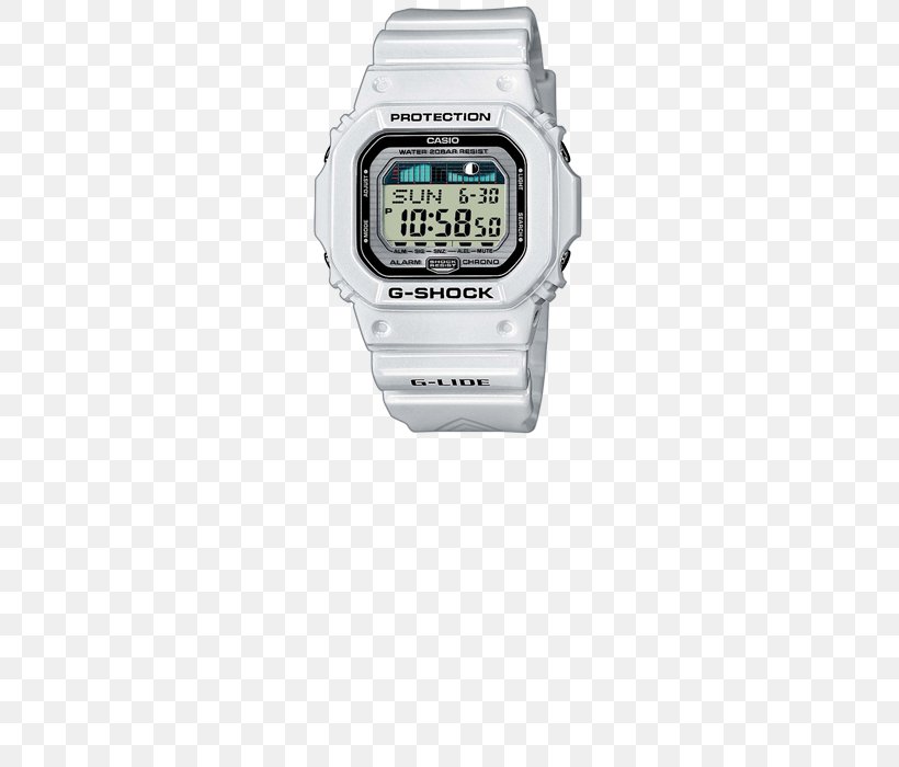 G-Shock Watch Casio Chronograph Clock, PNG, 700x700px, Gshock, Brand, Casio, Chronograph, Clock Download Free