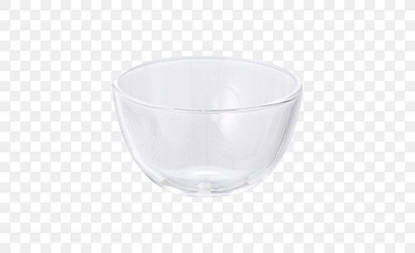 Glass Bowl Download, PNG, 500x500px, Glass, Bowl, Container Glass, Google Images, Mixing Bowl Download Free