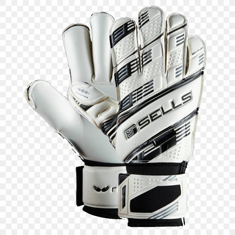 Glove Protective Gear In Sports Guante De Guardameta Goalkeeper Hand, PNG, 1000x1000px, Glove, Baseball Equipment, Baseball Protective Gear, Exosphere, Finger Download Free