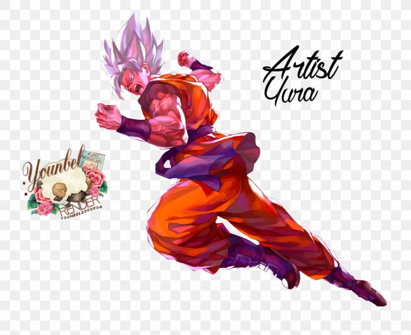 Goku Vegeta Frieza Gohan Beerus, PNG, 875x714px, Goku, Art, Beerus, Dragon Ball, Dragon Ball Gt Download Free