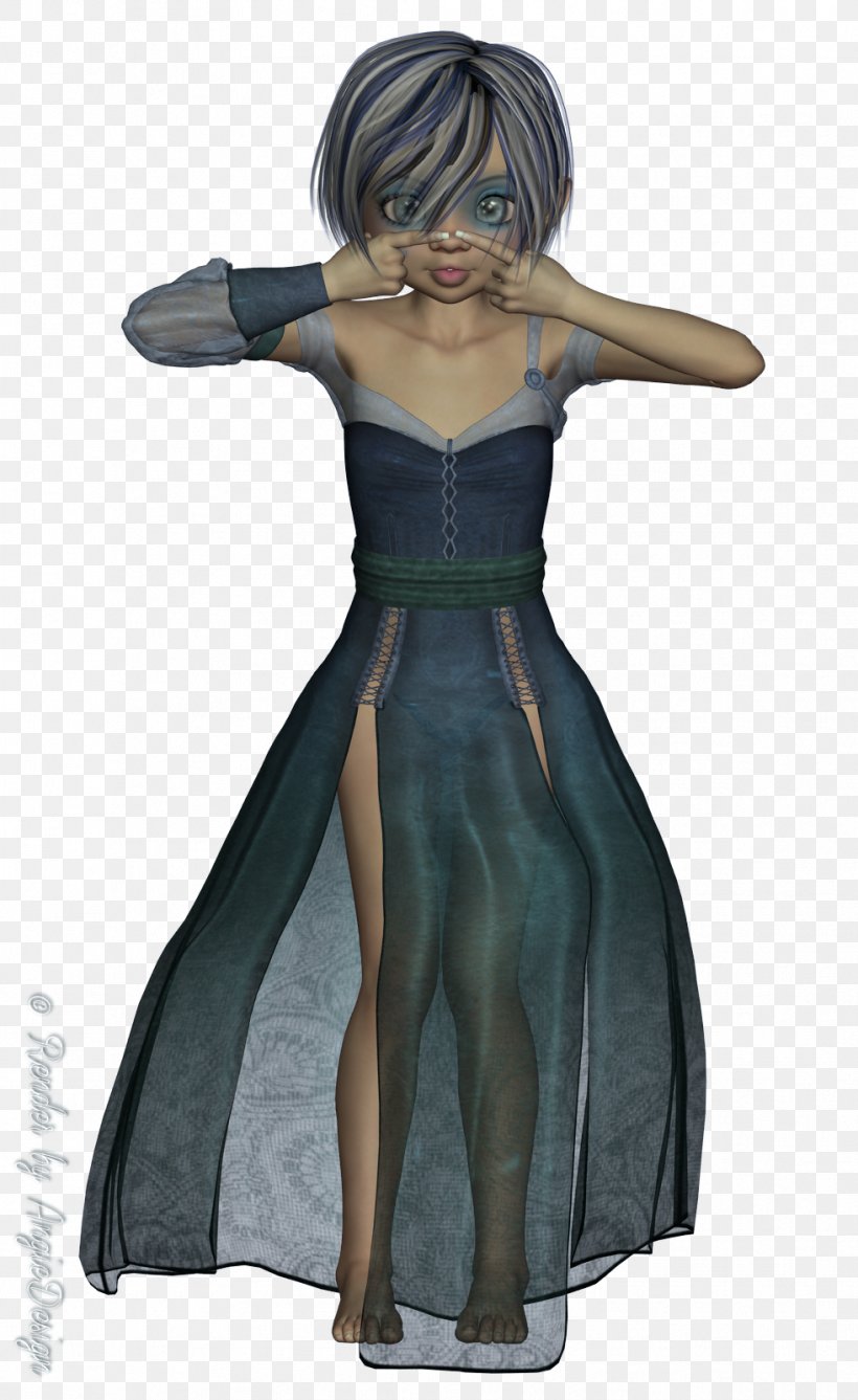 Gown Costume Design, PNG, 981x1600px, Gown, Art, Clothing, Cocktail Dress, Costume Download Free
