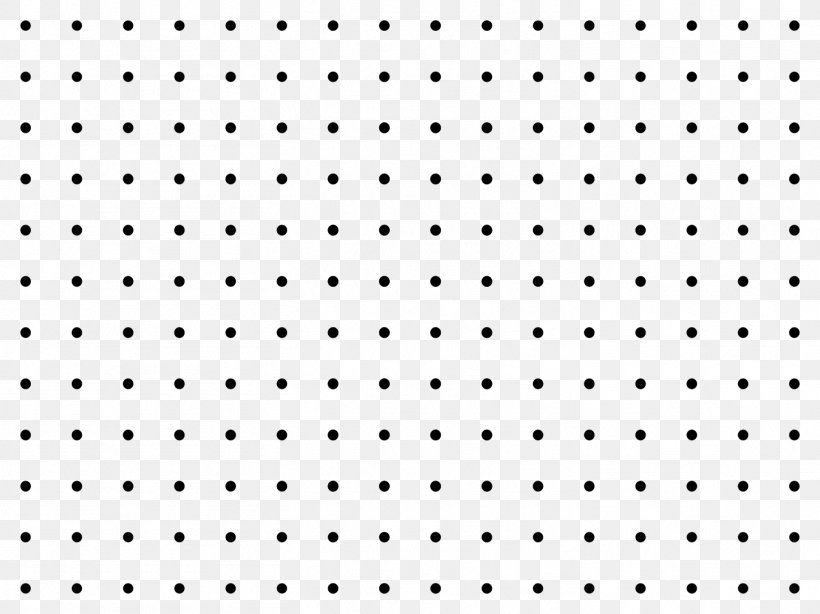 Graph Paper Isometric Projection Triangle Bisection, PNG, 1462x1096px, Paper, Bisection, Black, Black And White, Drawing Download Free