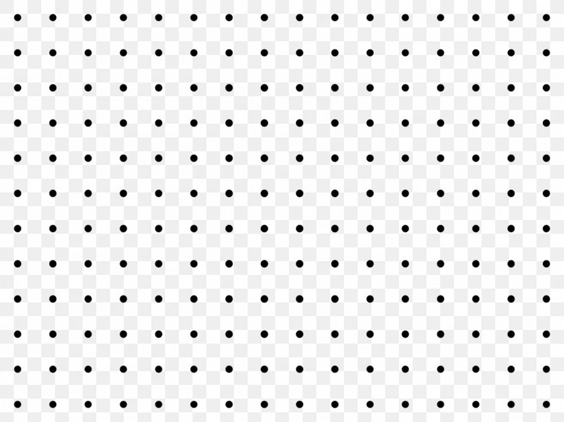 Graph Paper Isometric Projection Triangle Bisection, PNG, 1462x1096px ...