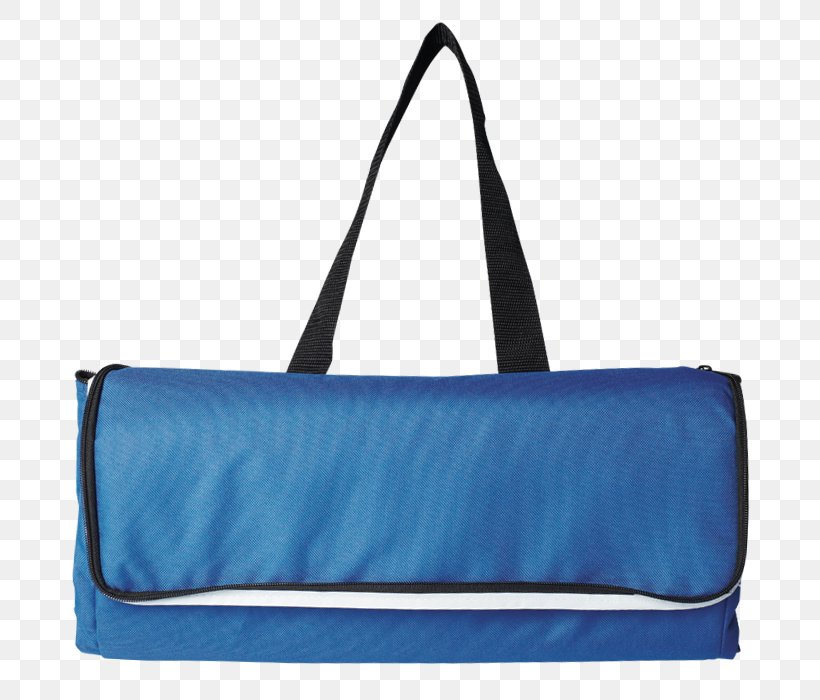 Handbag Shoulder Bag M Tote Bag Pink Messenger Bags, PNG, 700x700px, Handbag, Aqua, Azure, Bag, Black Download Free