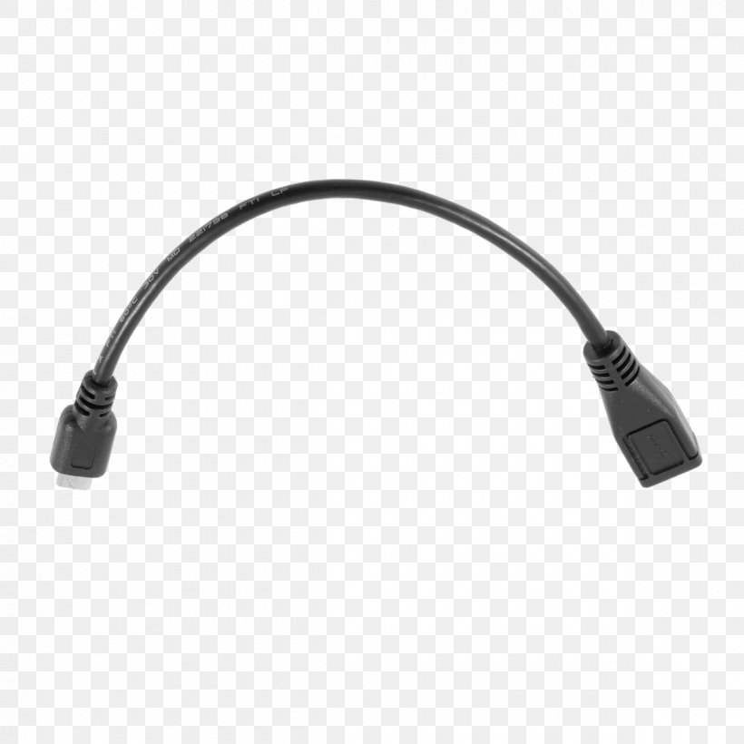 HDMI Electrical Cable Angle Data Transmission USB, PNG, 1200x1200px, Hdmi, Cable, Computer Hardware, Data, Data Transfer Cable Download Free