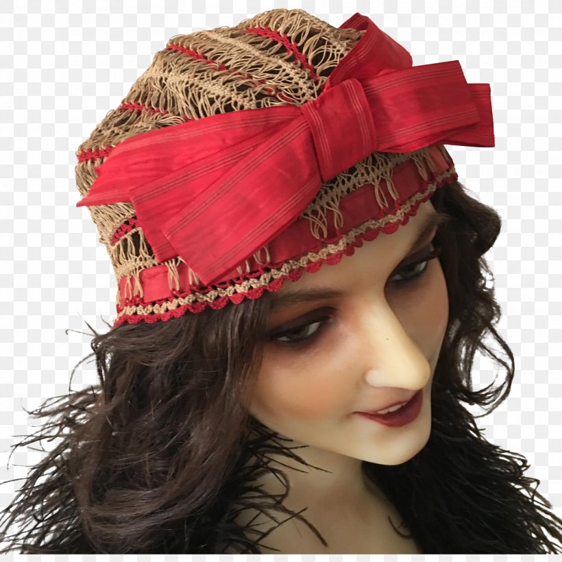 Headpiece Paris Look Beanie Bonnet Victorian Era, PNG, 1536x1536px, Headpiece, Beanie, Bonnet, French, Hair Accessory Download Free
