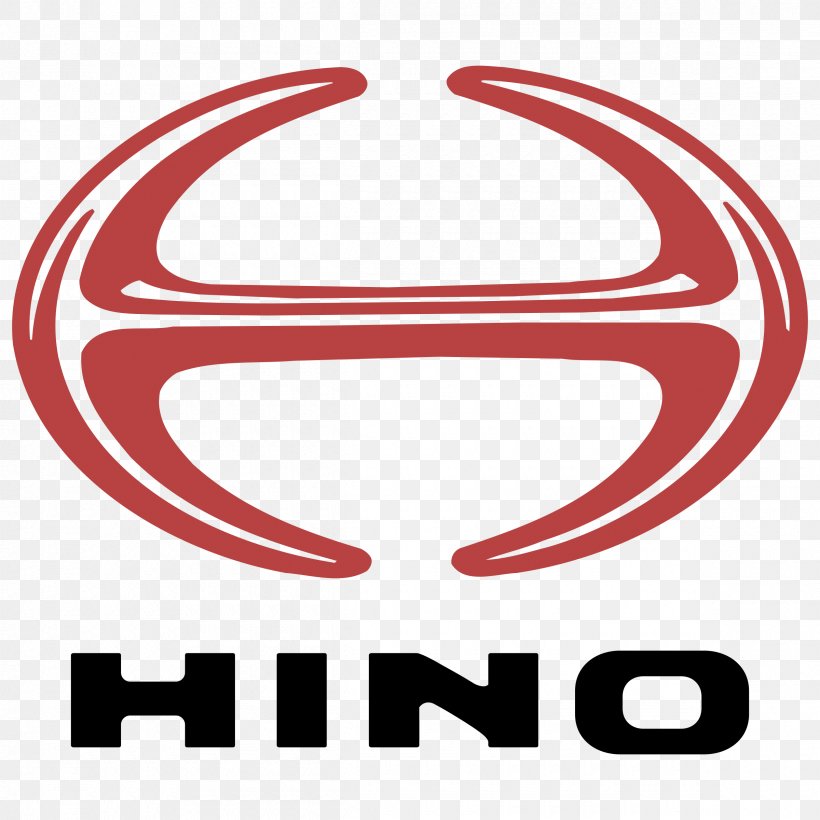 Hino Motors Truck Logo Business, PNG, 2400x2400px, Hino Motors, Area, Brand, Business, Facebook Download Free