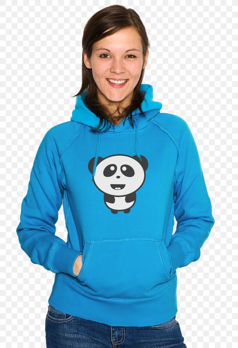 Hoodie T-shirt Bluza Sweater, PNG, 800x1200px, Hoodie, Blue, Bluza, Brand, Clothing Download Free