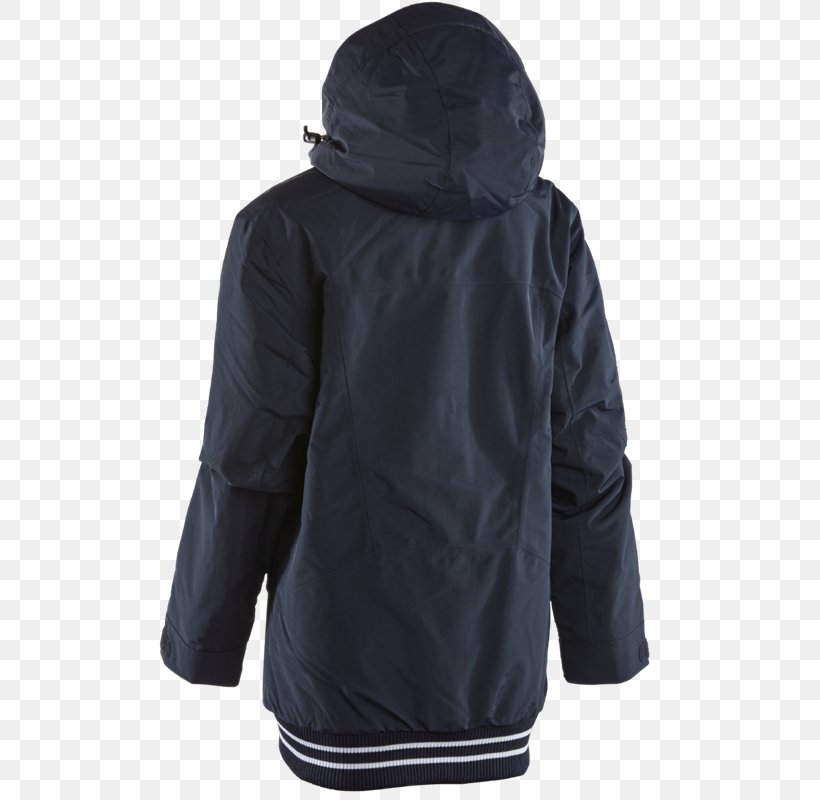 Hoodie Zipper Raincoat Pocket, PNG, 800x800px, Hood, Bluza, Drawstring, Fly, Hoodie Download Free