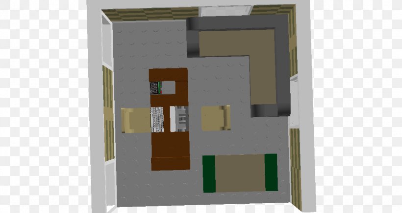 House Property Door, PNG, 1126x600px, House, Door, Facade, Property, Window Download Free