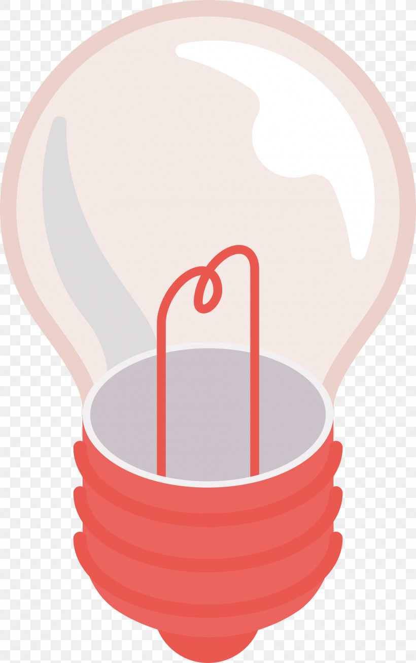 Idea Lamp, PNG, 1885x3000px, Idea, Coffee, Coffee Cup, Cup, Drinking Vessel Download Free