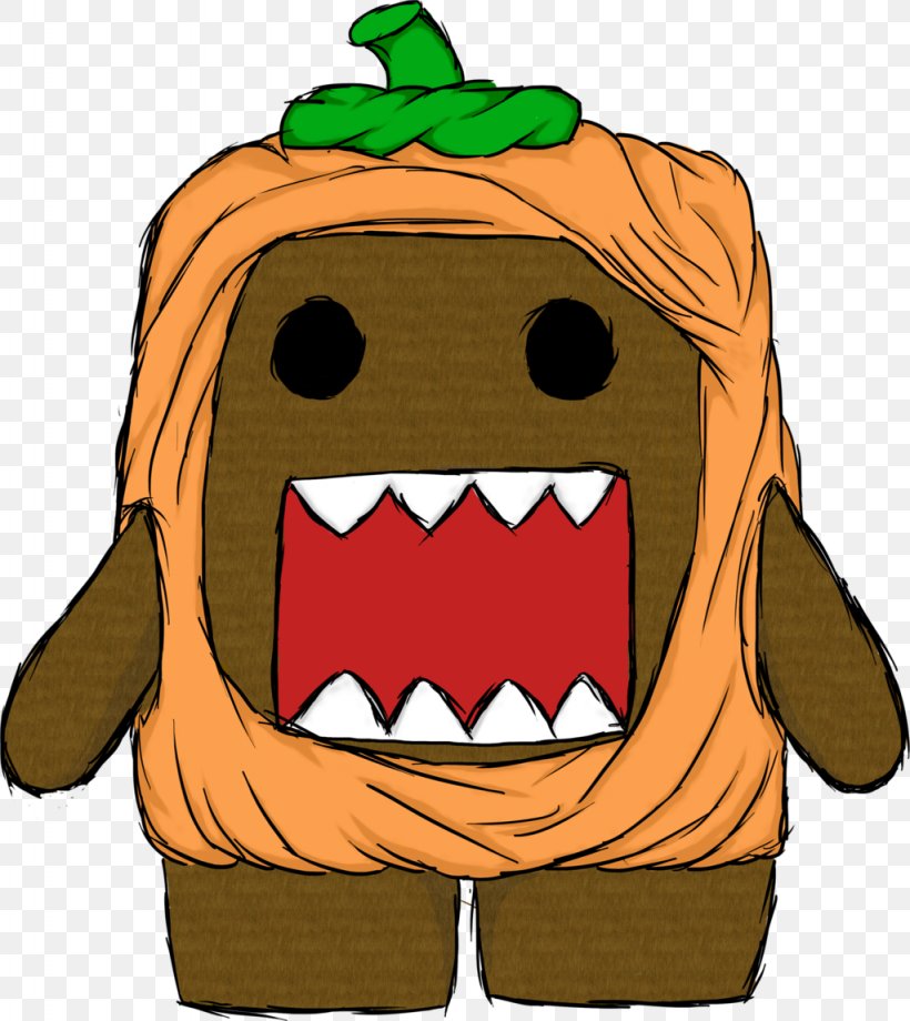 Jack-o'-lantern Character Fruit Clip Art, PNG, 1024x1150px, Character, Art, Fiction, Fictional Character, Food Download Free