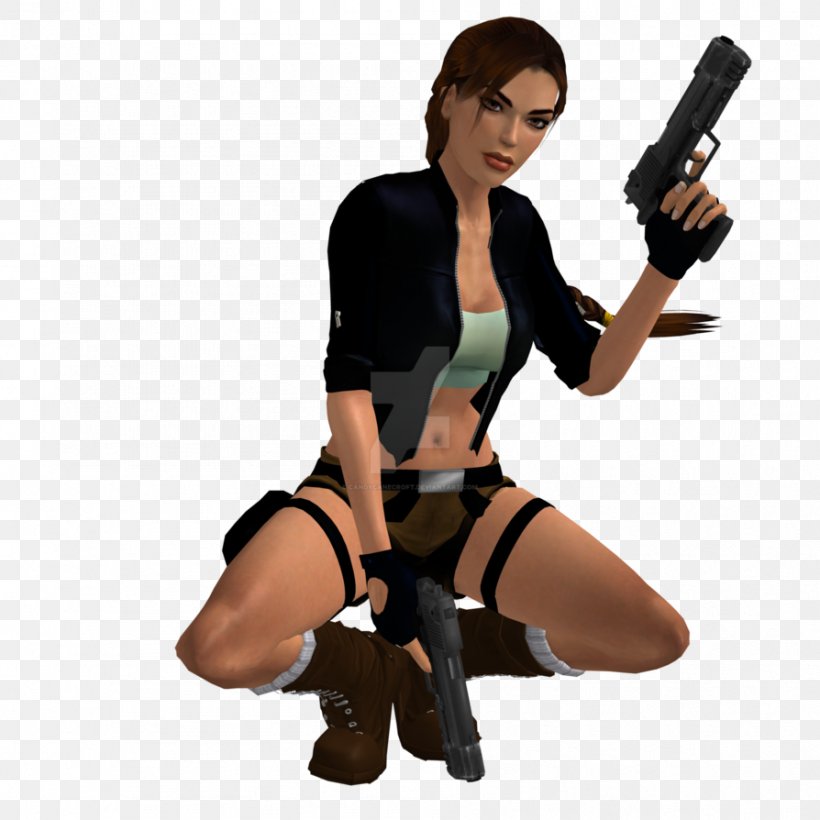 Lara Croft Tomb Raider Comic Book Catwoman, PNG, 894x894px, Lara Croft, Catsuit, Catwoman, Comic Book, Costume Download Free
