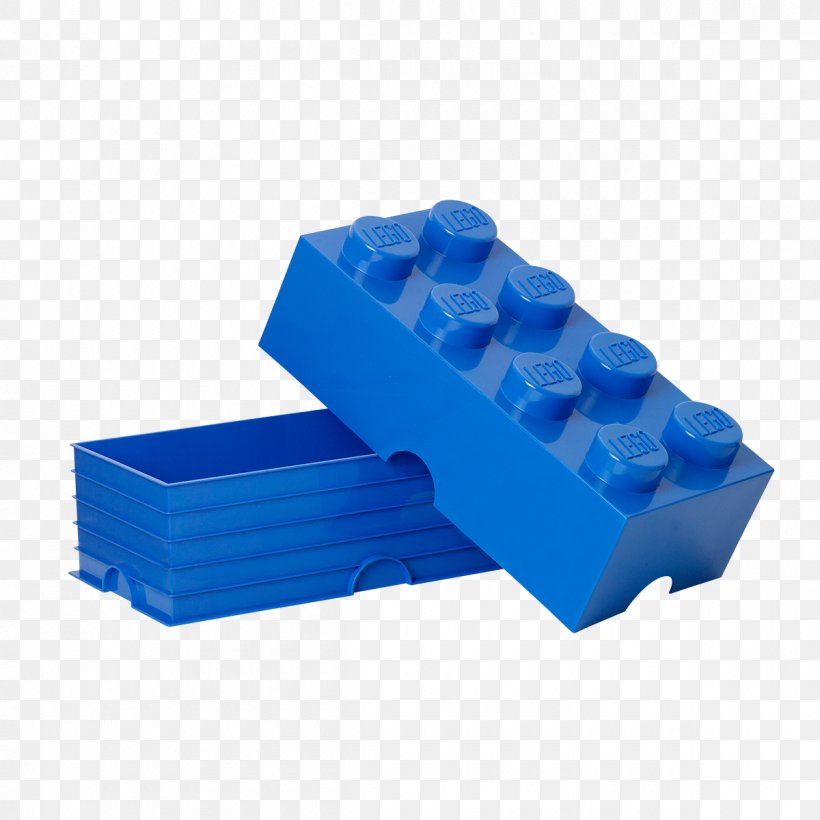 Lego Minifigure Toy The Lego Group Lego Dimensions, PNG, 1200x1200px, Lego, Blue, Box, Lego Dimensions, Lego Group Download Free