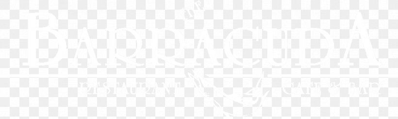 Line Angle, PNG, 1725x516px, White, Rectangle Download Free