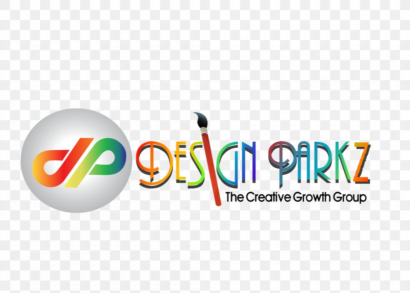 Logo Brand Font, PNG, 2100x1500px, Logo, Brand, Text Download Free