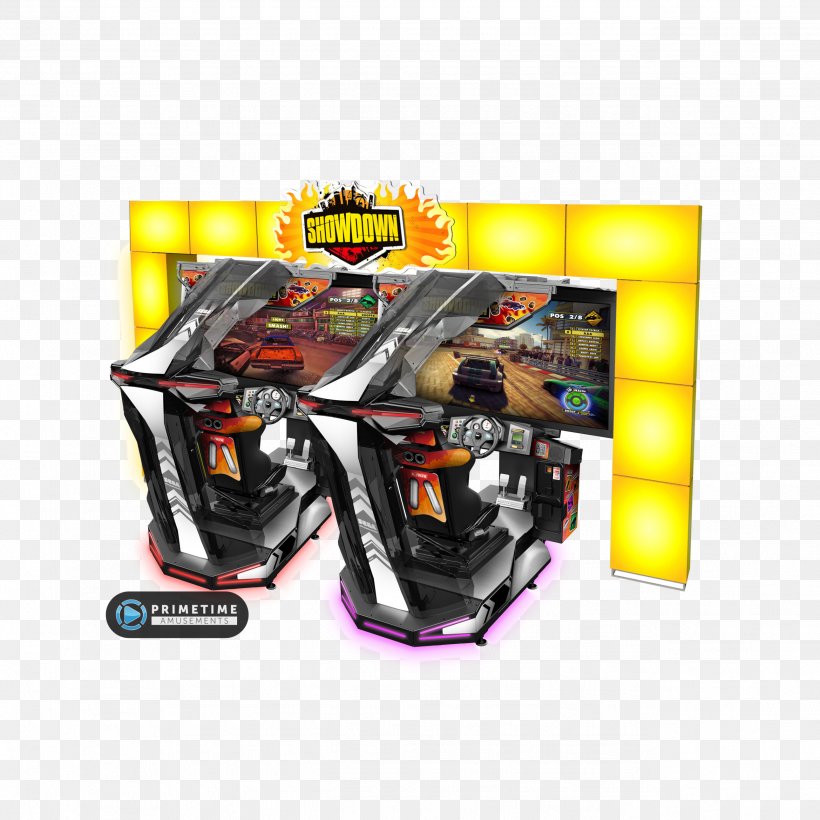 Mario Kart Arcade GP 2 Arcade Game Racing Video Game, PNG, 2581x2581px, Mario Kart Arcade Gp, Amusement Arcade, Arcade Game, Bmi Gaming, Game Download Free