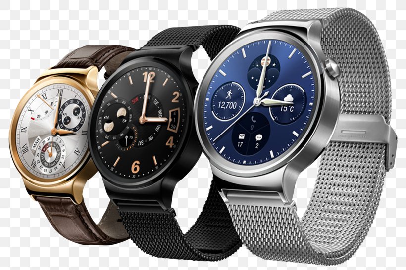 Moto 360 (2nd Generation) Huawei Watch Smartwatch Wear OS, PNG, 798x546px, Moto 360 2nd Generation, Android, Apple Watch, Brand, Hardware Download Free