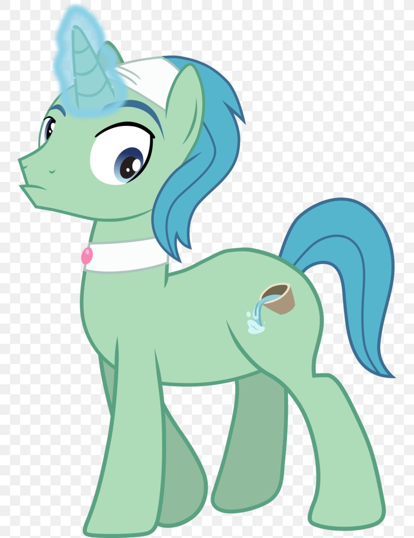 My Little Pony Rainbow Dash Fluttershy, PNG, 750x1064px, Pony, Animal Figure, Art, Carnivoran, Cartoon Download Free