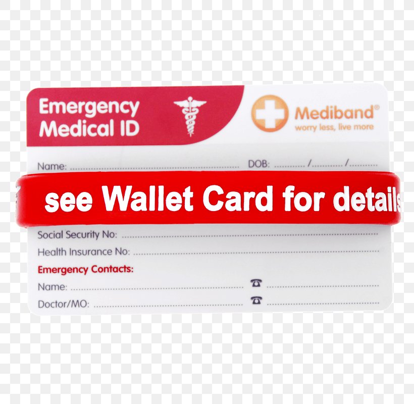 Neutrogena Facial Cleansing Bar Emergency Information Medical Wallet Card Mediband Allergy Wallet Card Type 1 Diabetes, PNG, 800x800px, Wallet, Area, Brand, Cleanser, Clothing Accessories Download Free