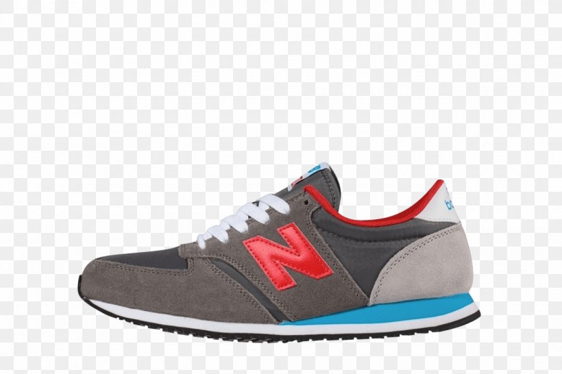 New Balance Shoe Adidas Nike Sneakers, PNG, 1280x853px, New Balance, Adidas, Athletic Shoe, Black, Brand Download Free
