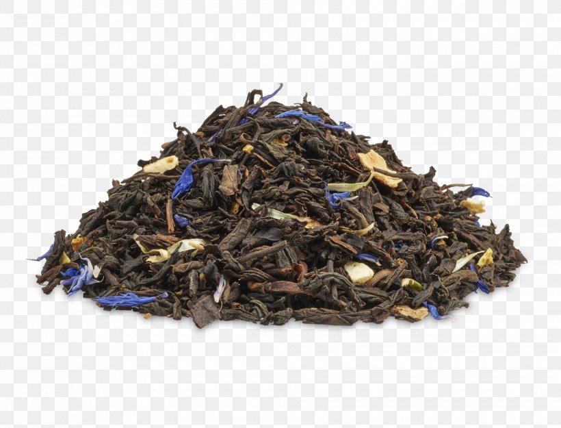 Nilgiri Tea Lady Grey Earl Grey Tea Darjeeling Tea, PNG, 1960x1494px, Nilgiri Tea, Assam Tea, Bancha, Black Tea, Ceylon Tea Download Free